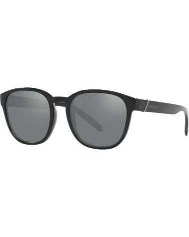 ARNETTE AN4319-27536G53