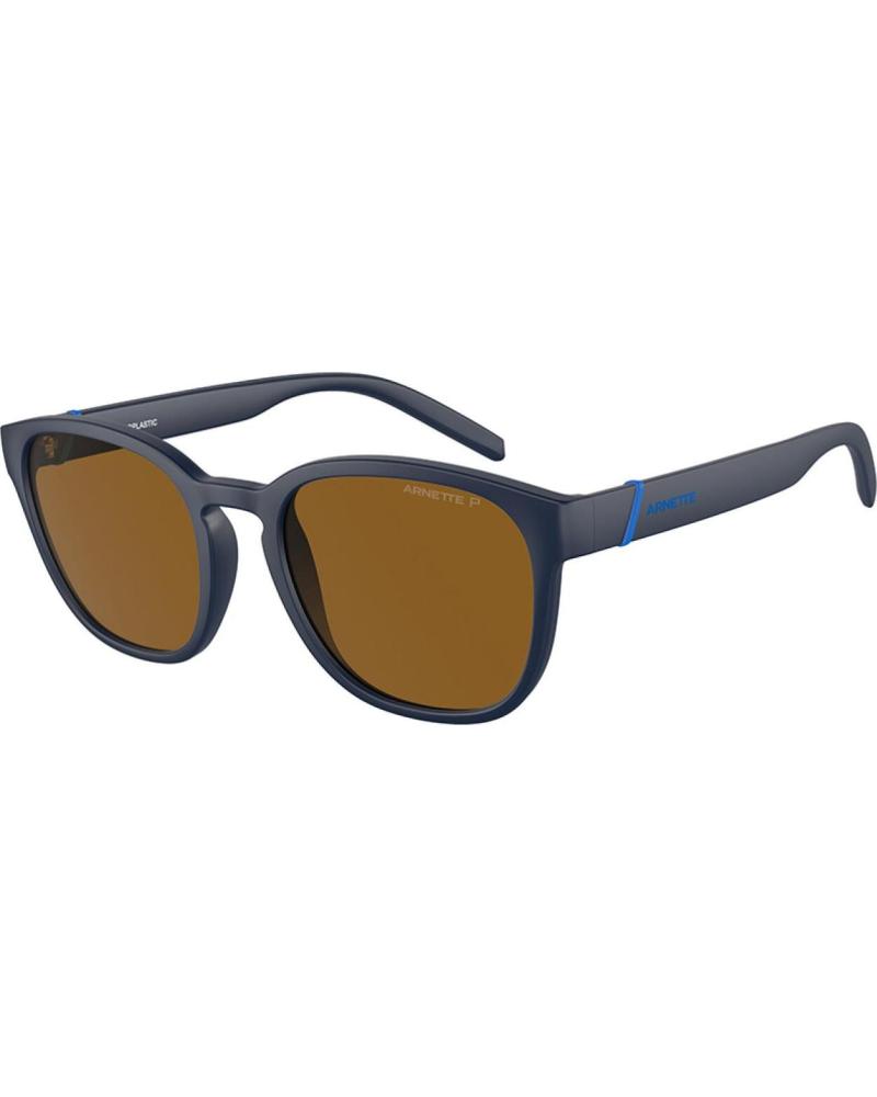 ARNETTE AN4319-275983-53