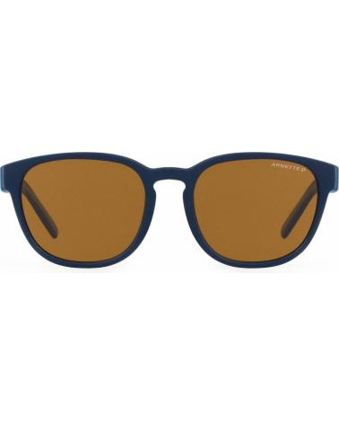 ARNETTE AN4319-275983-53