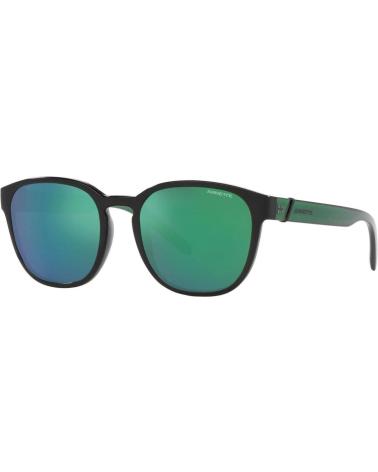 ARNETTE AN4319-2871F2-53