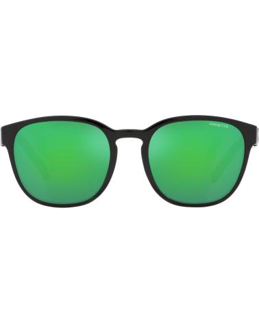 ARNETTE AN4319-2871F2-53