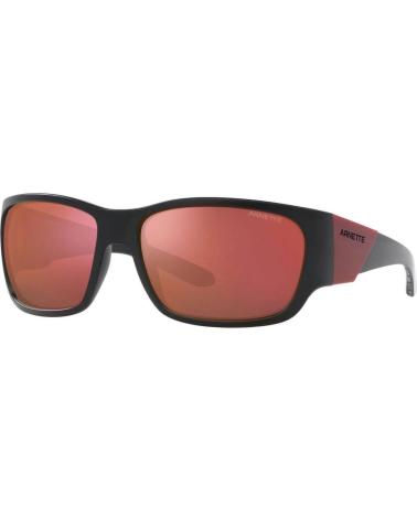 ARNETTE AN4324-28056Q61