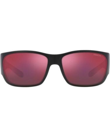ARNETTE AN4324-28056Q61