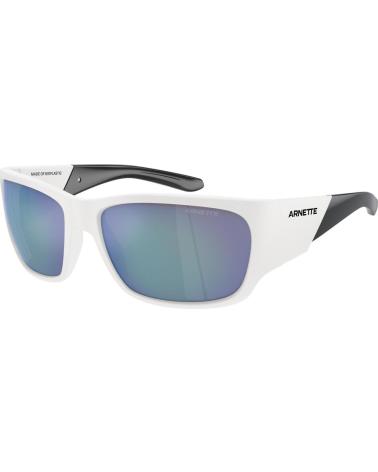 ARNETTE AN4324-2863Y7-61