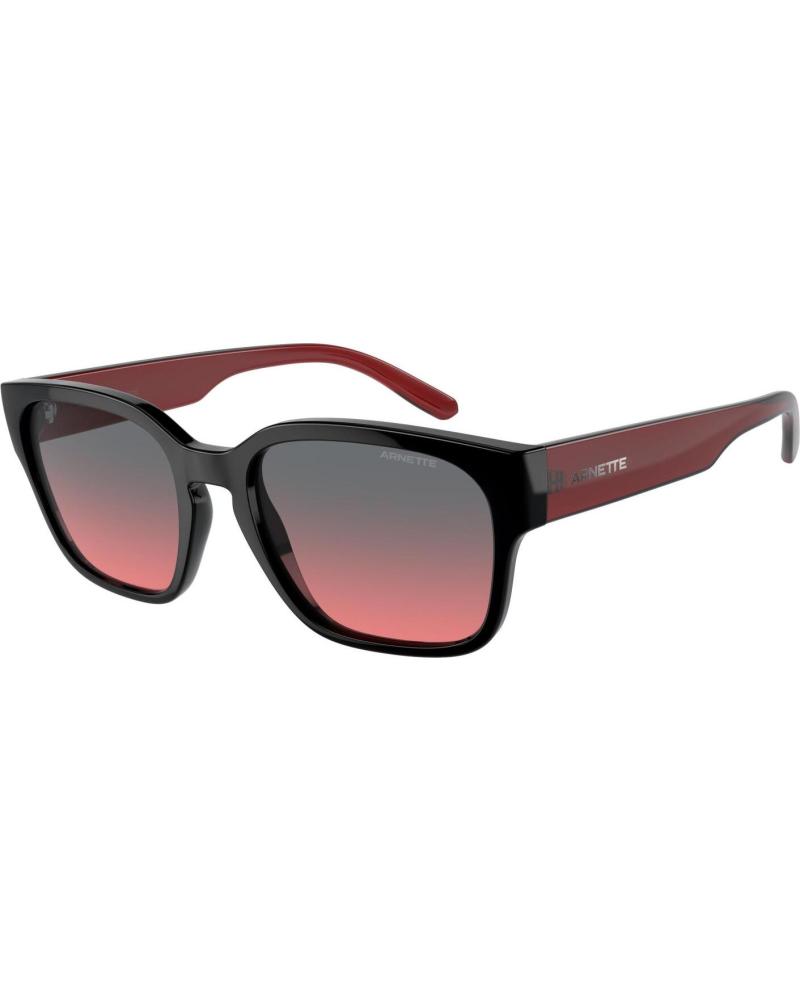 ARNETTE AN4325-275377