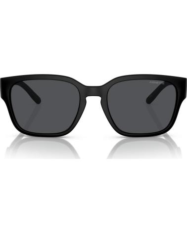ARNETTE AN4325-275377