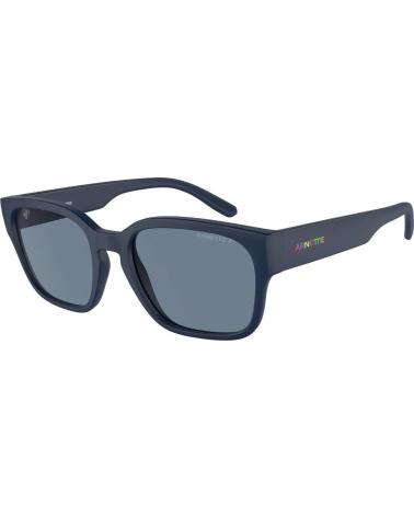 ARNETTE AN4325-27592V-54