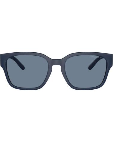 ARNETTE AN4325-27592V-54