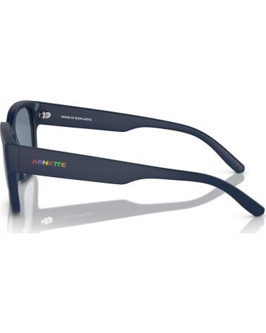 ARNETTE AN4325-27592V-54