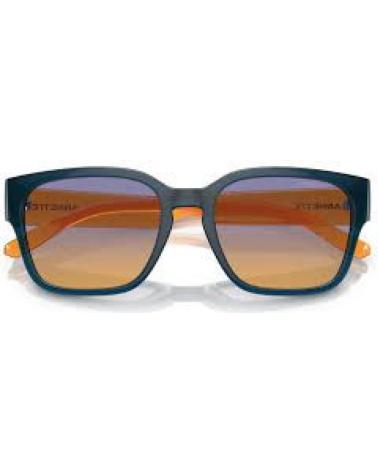 ARNETTE AN4325-29012H