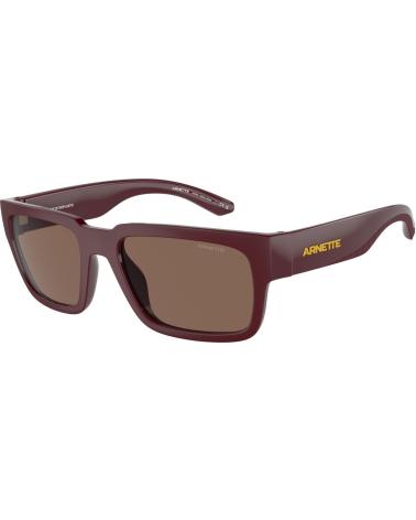 ARNETTE AN4326U-290573
