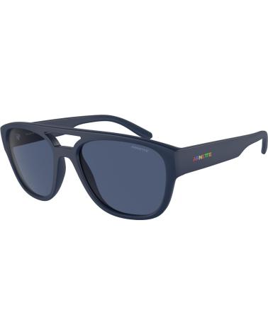 ARNETTE AN4327-275980