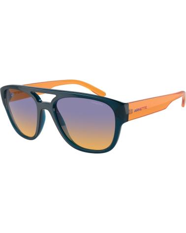ARNETTE AN4327-29012H