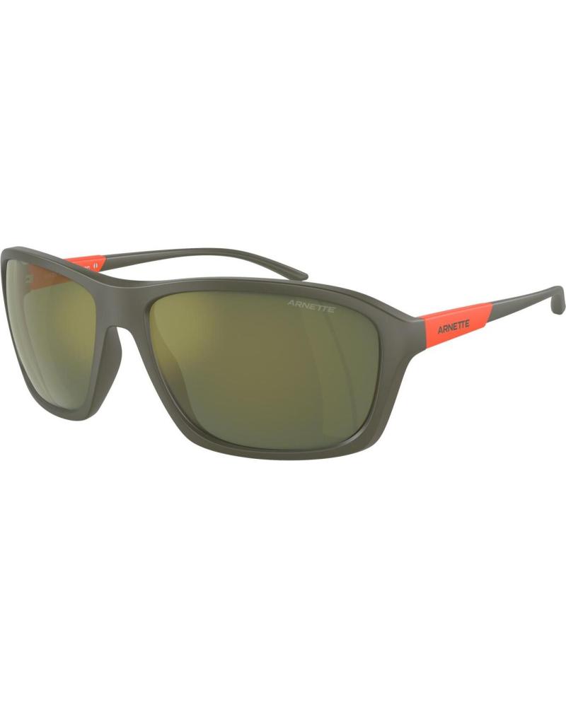 ARNETTE AN4329-28546R