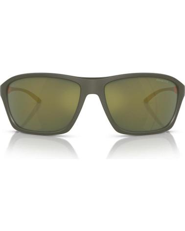 ARNETTE AN4329-28546R