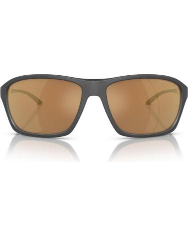 ARNETTE AN4329-28702T