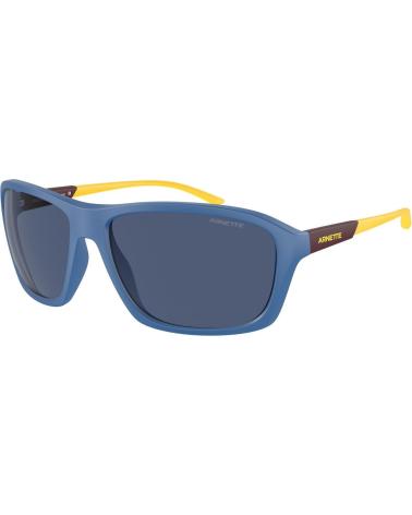 ARNETTE AN4329-290280