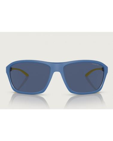 ARNETTE AN4329-290280