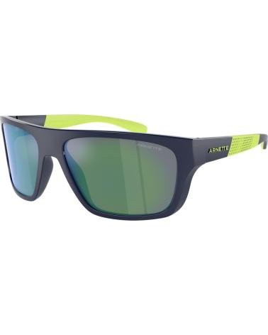 ARNETTE AN4330-27628N