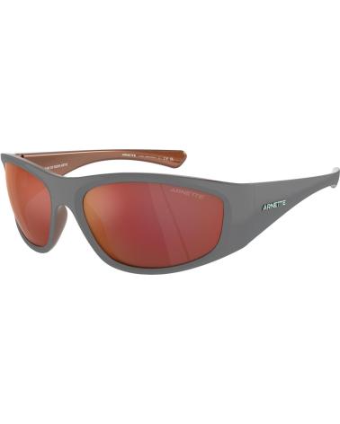 ARNETTE AN4331-29256Q-64