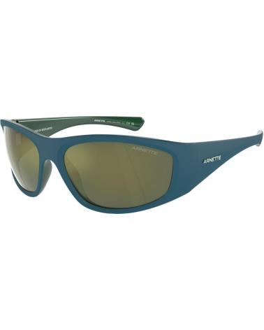 ARNETTE AN4331-29266R