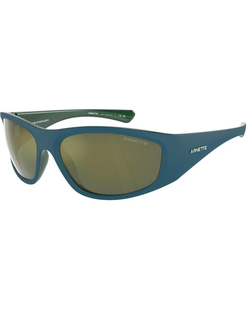 ARNETTE AN4331-29266R