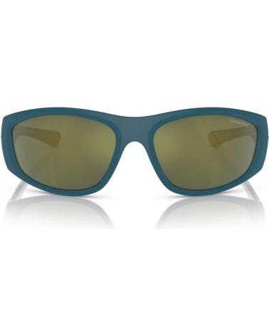 ARNETTE AN4331-29266R