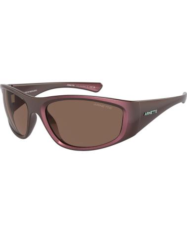 ARNETTE AN4331-292773