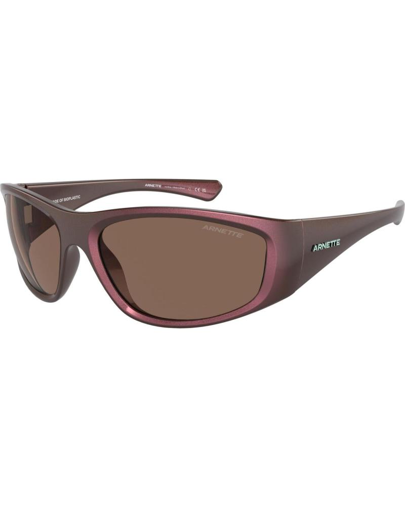 ARNETTE AN4331-292773