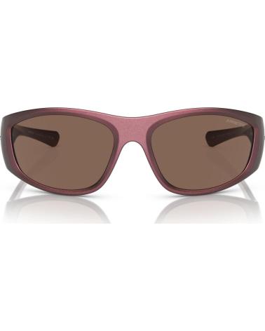 ARNETTE AN4331-292773