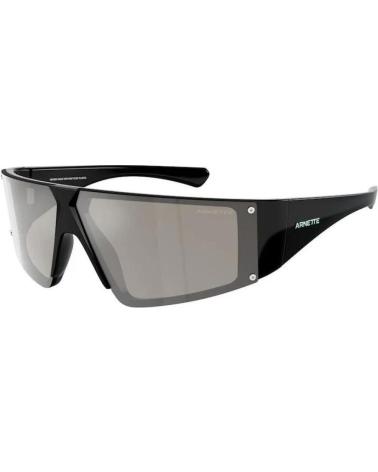 ARNETTE AN4332-29006G-69