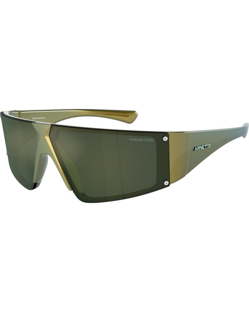 ARNETTE AN4332-29196R