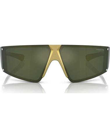ARNETTE AN4332-29196R