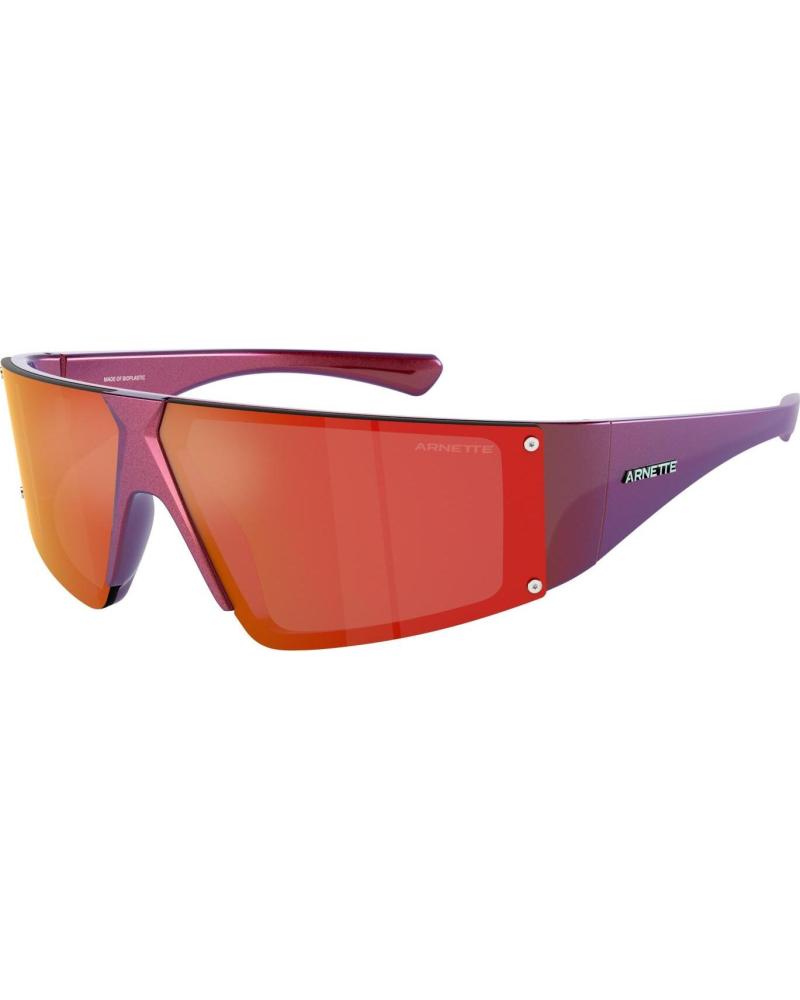 ARNETTE AN4332-29206Q
