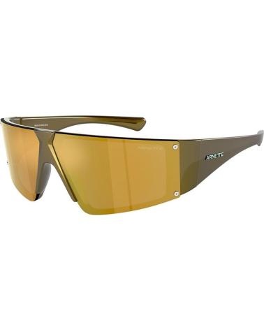 ARNETTE AN4332-29227P69