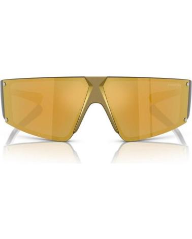 ARNETTE AN4332-29227P69
