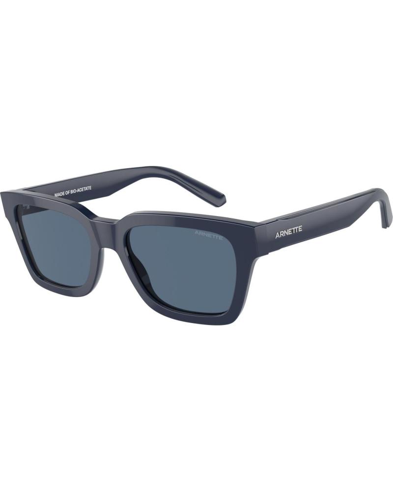 ARNETTE AN4334-122180