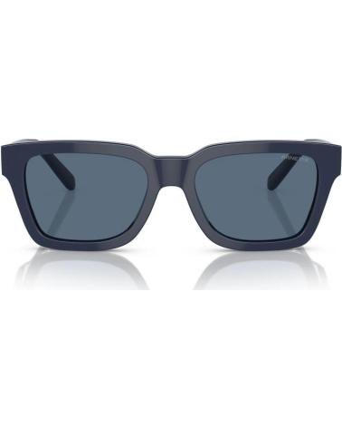 ARNETTE AN4334-122180