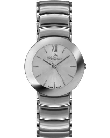 BELLEVUE A 04 GRIS