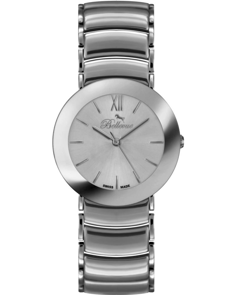 BELLEVUE A 04 GRIS