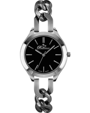 BELLEVUE A 08 GRIS