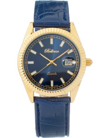 BELLEVUE A 65 AZUL