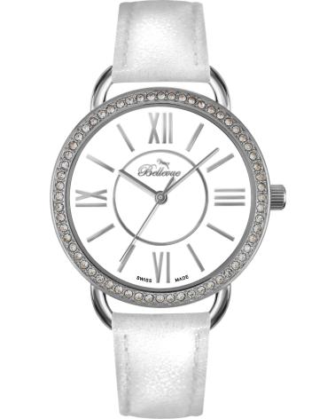 BELLEVUE A 69 BLANCO