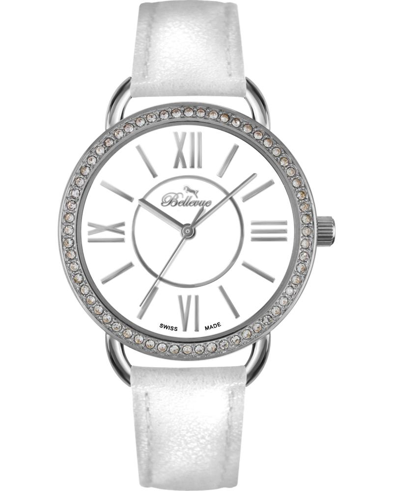 BELLEVUE A 69 BLANCO