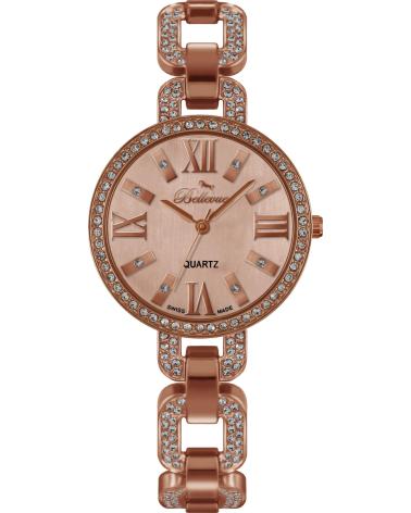 BELLEVUE B 01 ROSA