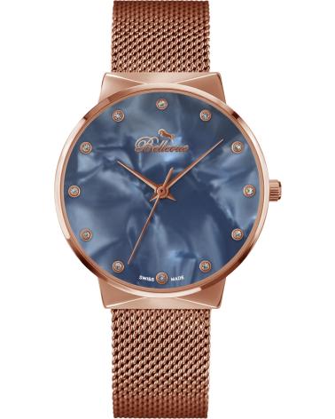 BELLEVUE B 11 ROSA
