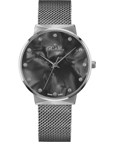 BELLEVUE B 13 GRIS