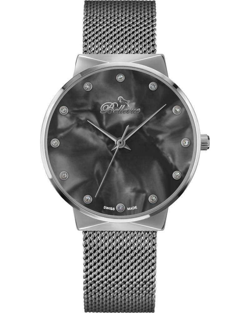 BELLEVUE B 13 GRIS