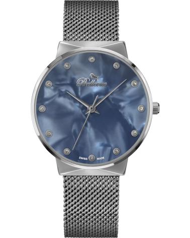 BELLEVUE B 14 GRIS