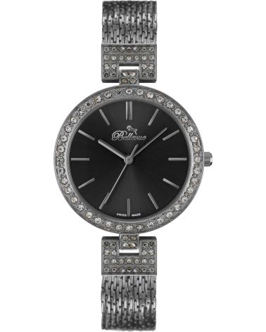 BELLEVUE B 25 GRIS